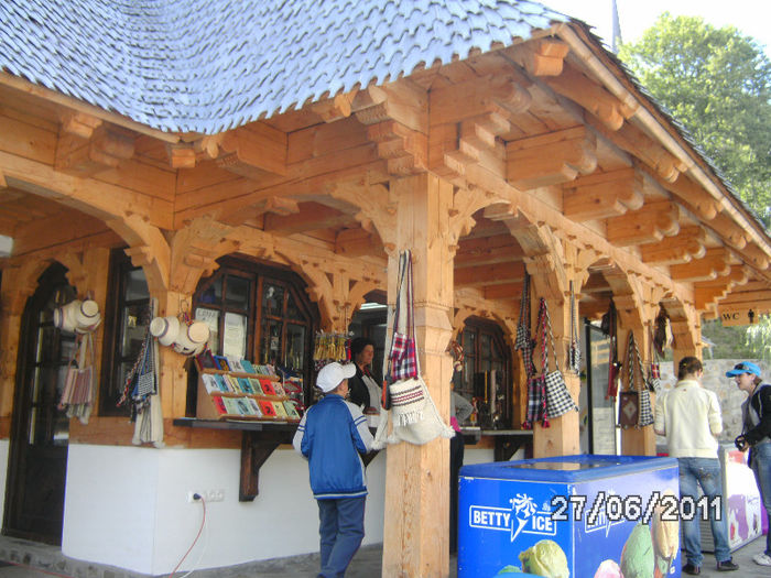 BILD6477 - romania pitoreasca