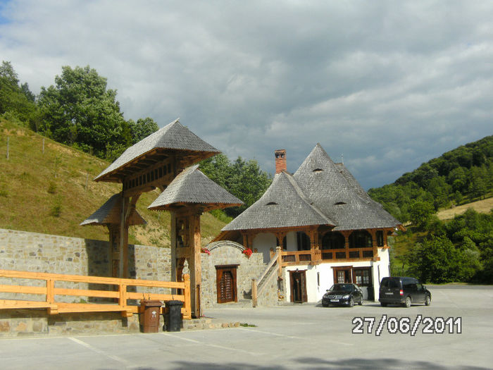 BILD6478 - romania pitoreasca