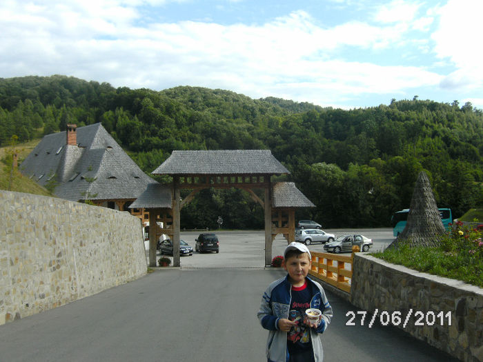 BILD6480 - romania pitoreasca