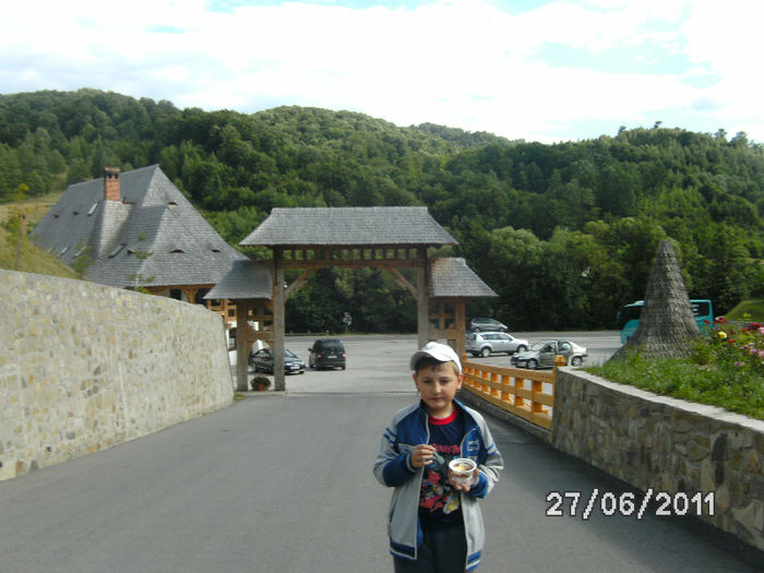 BILD6481 - romania pitoreasca