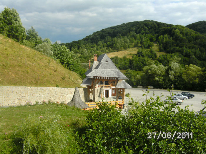BILD6484 - romania pitoreasca