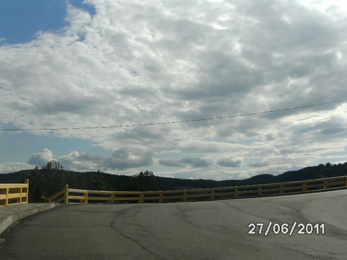BILD6485 - romania pitoreasca