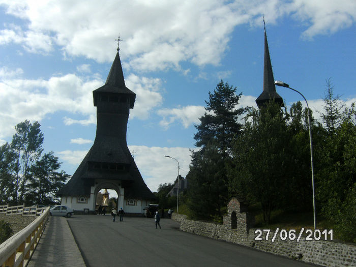 BILD6489 - romania pitoreasca