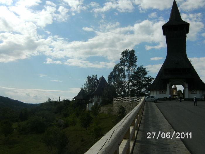 BILD6490 - romania pitoreasca