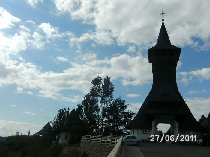 BILD6494 - romania pitoreasca
