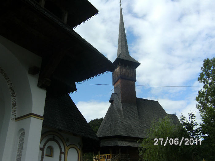 BILD6496 - romania pitoreasca