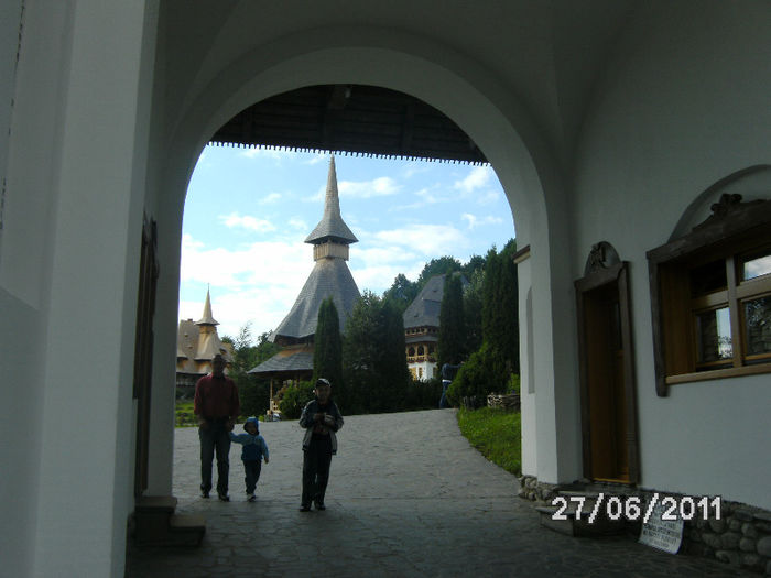 BILD6497 - romania pitoreasca