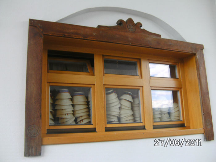 BILD6498 - romania pitoreasca