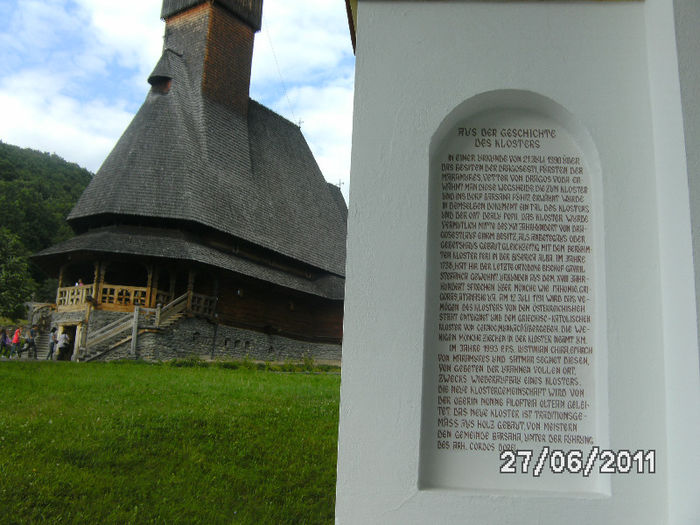 BILD6499 - romania pitoreasca