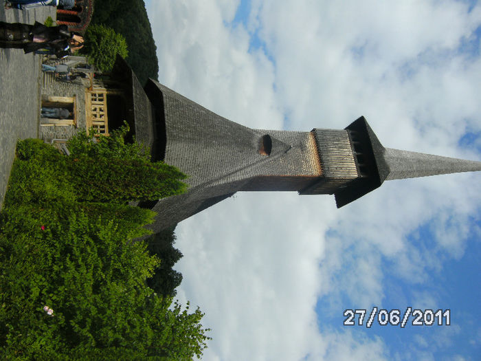 BILD6502 - romania pitoreasca