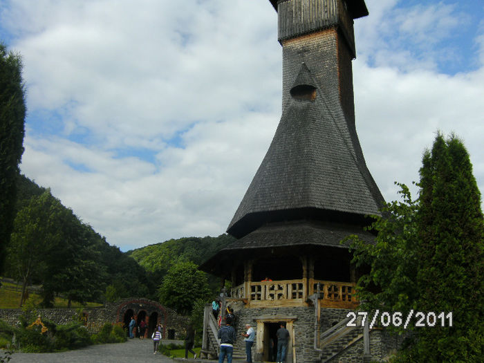 BILD6503 - romania pitoreasca