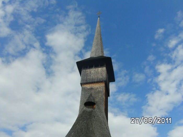 BILD6504 - romania pitoreasca