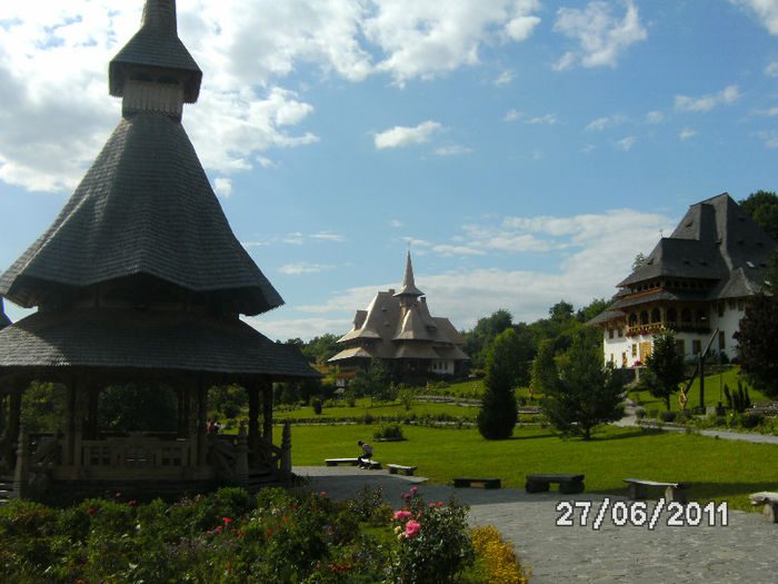 BILD6506 - romania pitoreasca