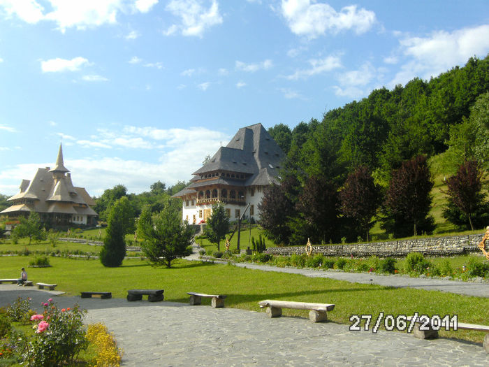 BILD6507 - romania pitoreasca