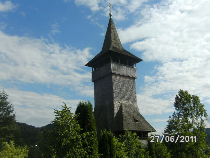 BILD6508 - romania pitoreasca