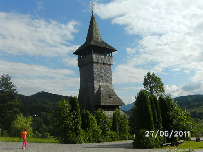 BILD6510 - romania pitoreasca