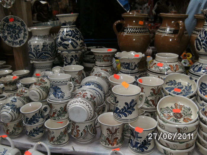 BILD6563 - romania pitoreasca