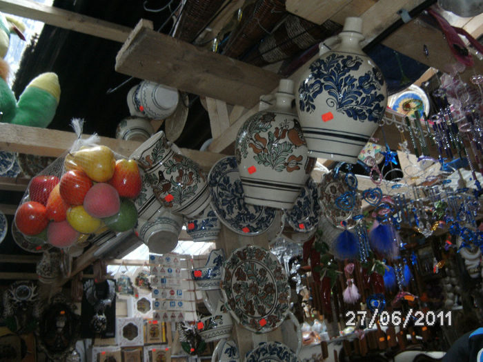 BILD6564 - romania pitoreasca