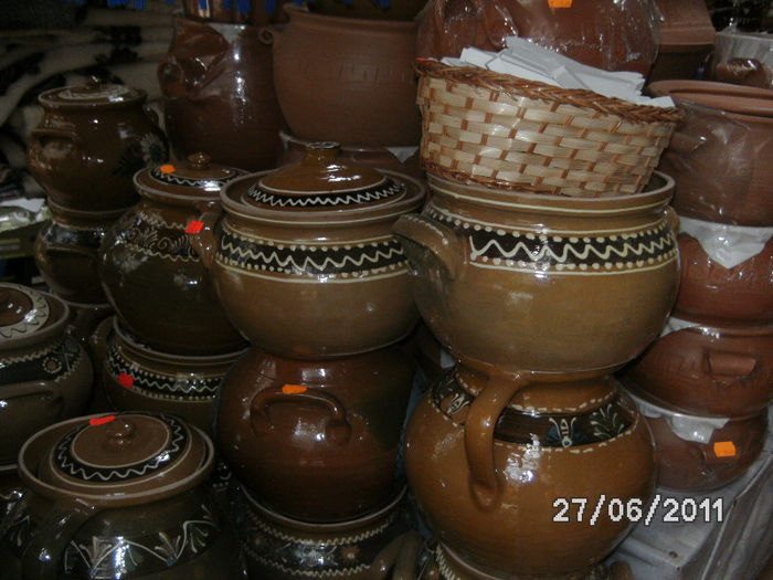 BILD6565 - romania pitoreasca