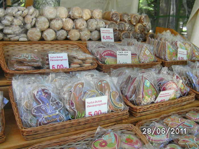 BILD6566 - romania pitoreasca