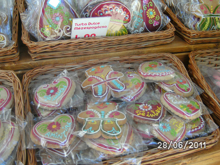 BILD6567 - romania pitoreasca