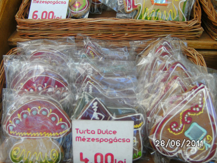 BILD6568 - romania pitoreasca