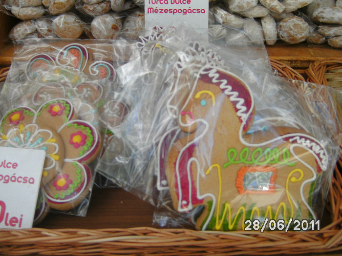 BILD6569 - romania pitoreasca