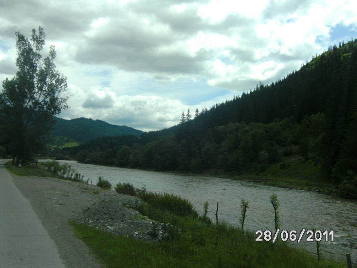 BILD6579 - romania pitoreasca