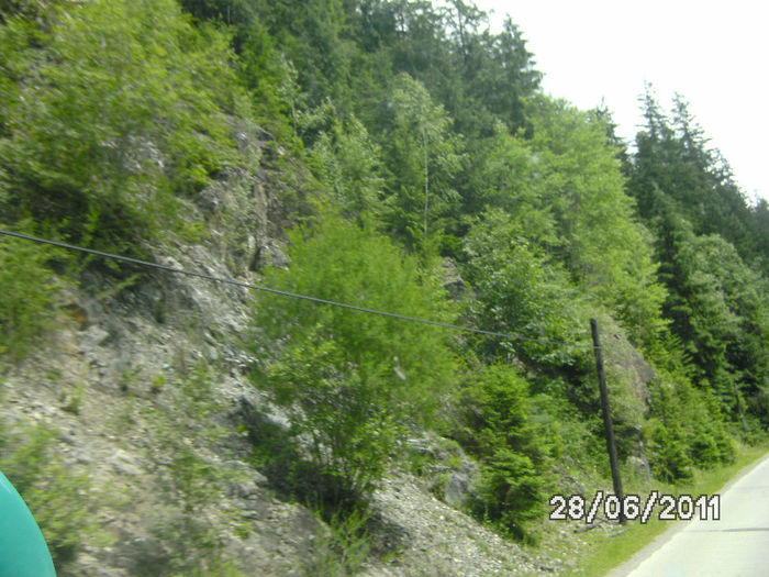 BILD6619 - romania pitoreasca