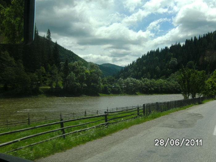 BILD6635 - romania pitoreasca