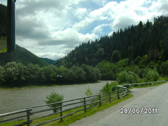 BILD6636 - romania pitoreasca
