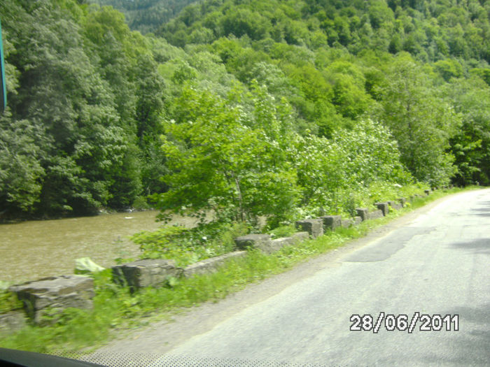 BILD6645 - romania pitoreasca