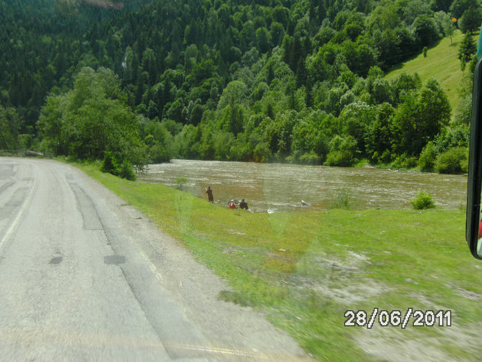 BILD6652 - romania pitoreasca
