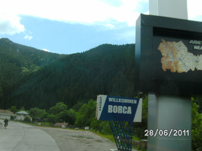 BILD6683 - romania pitoreasca