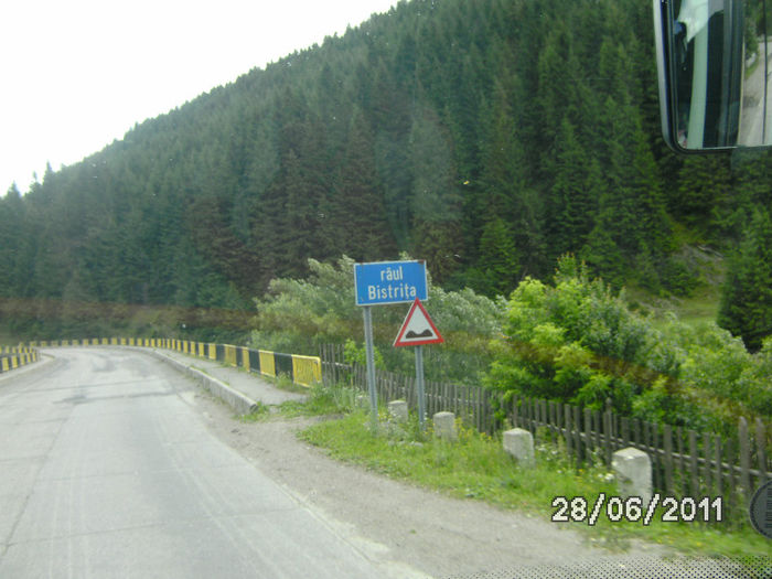 BILD6685 - romania pitoreasca