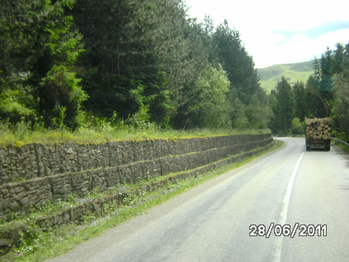 BILD6689 - romania pitoreasca