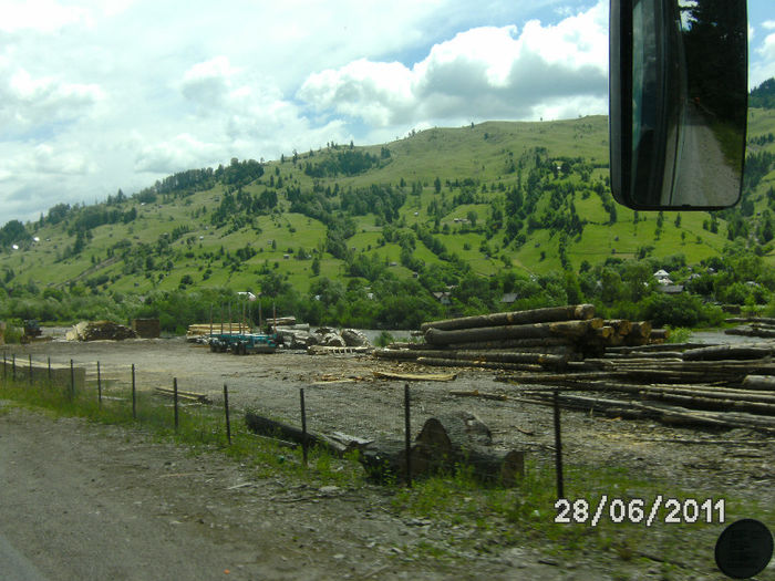 BILD6691 - romania pitoreasca