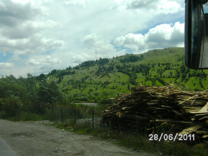 BILD6692 - romania pitoreasca