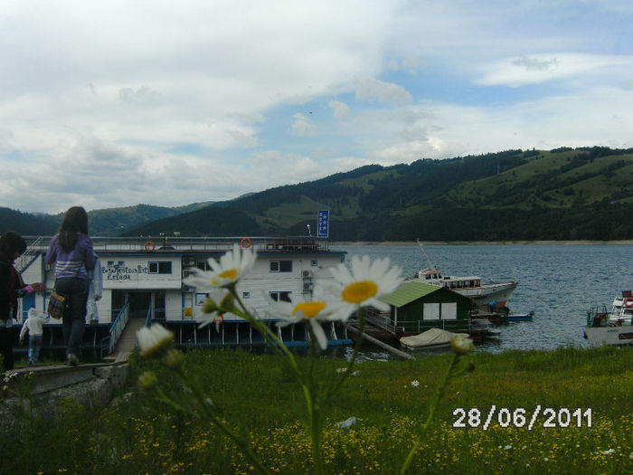 BILD6704 - romania pitoreasca
