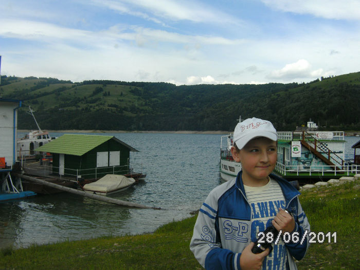 BILD6712 - romania pitoreasca