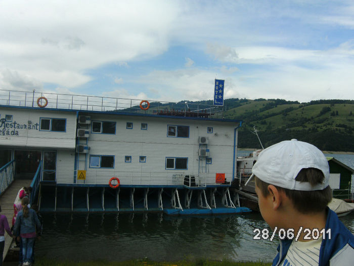 BILD6714 - romania pitoreasca