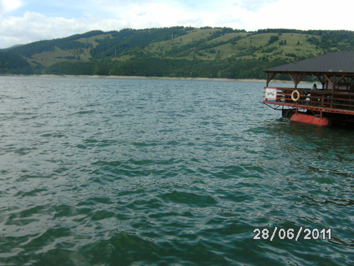 BILD6717 - romania pitoreasca