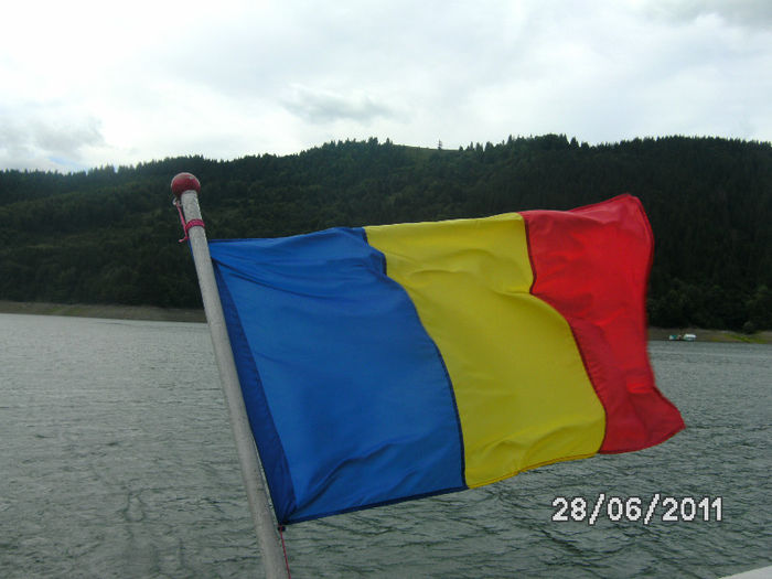 BILD6738 - romania pitoreasca