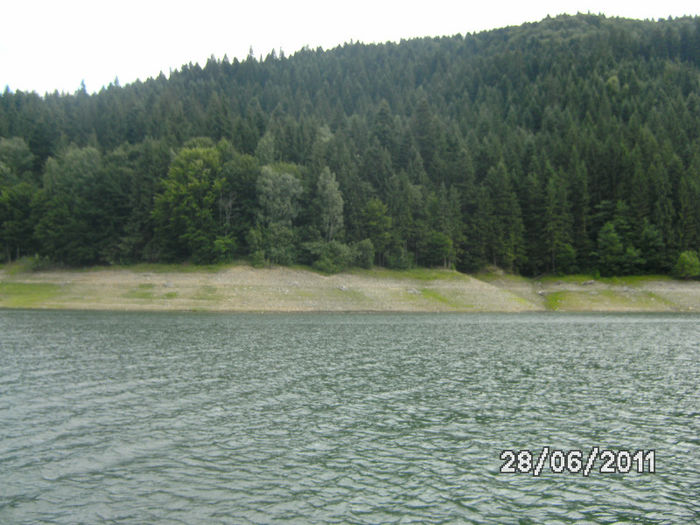 BILD6741 - romania pitoreasca