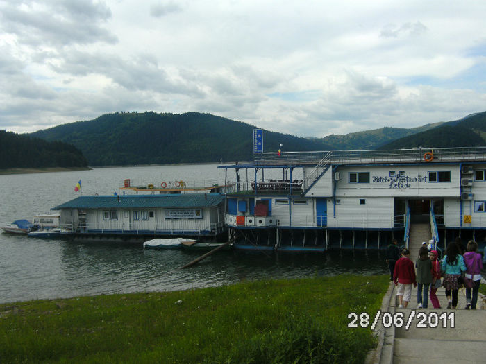 BILD6709 - romania pitoreasca