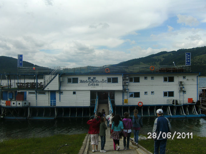 BILD6710 - romania pitoreasca
