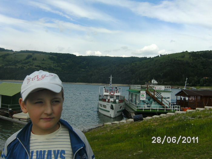 BILD6713 - romania pitoreasca