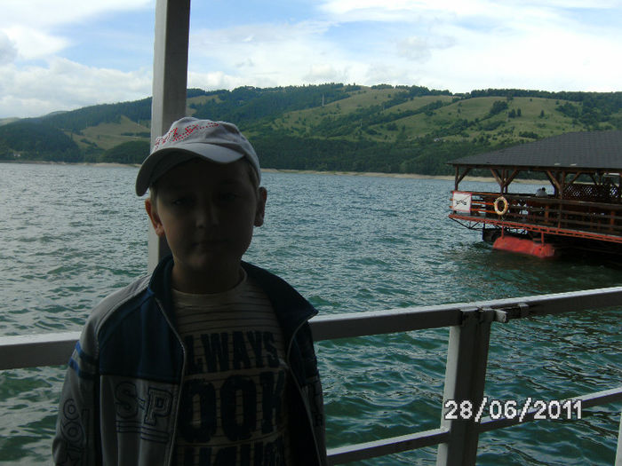BILD6715 - romania pitoreasca