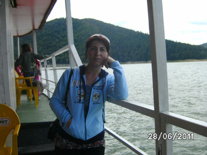 BILD6716 - romania pitoreasca