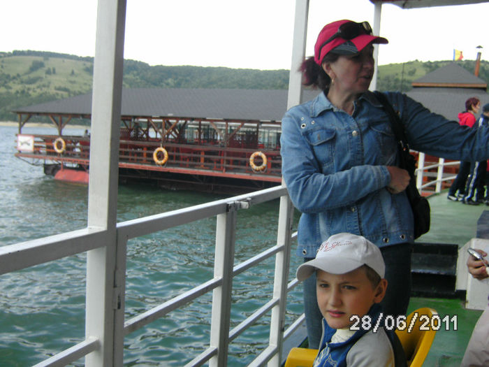 BILD6719 - romania pitoreasca